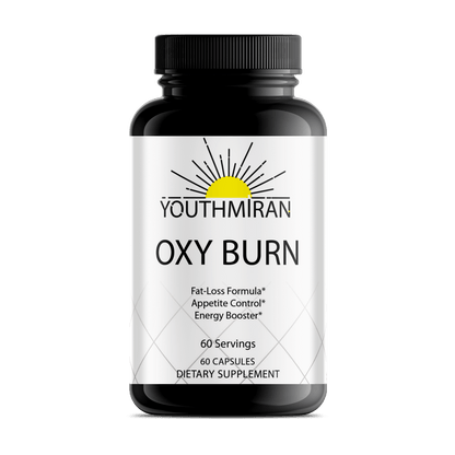 Oxy Burn