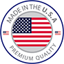 Made-in-the-USA-Cert.png