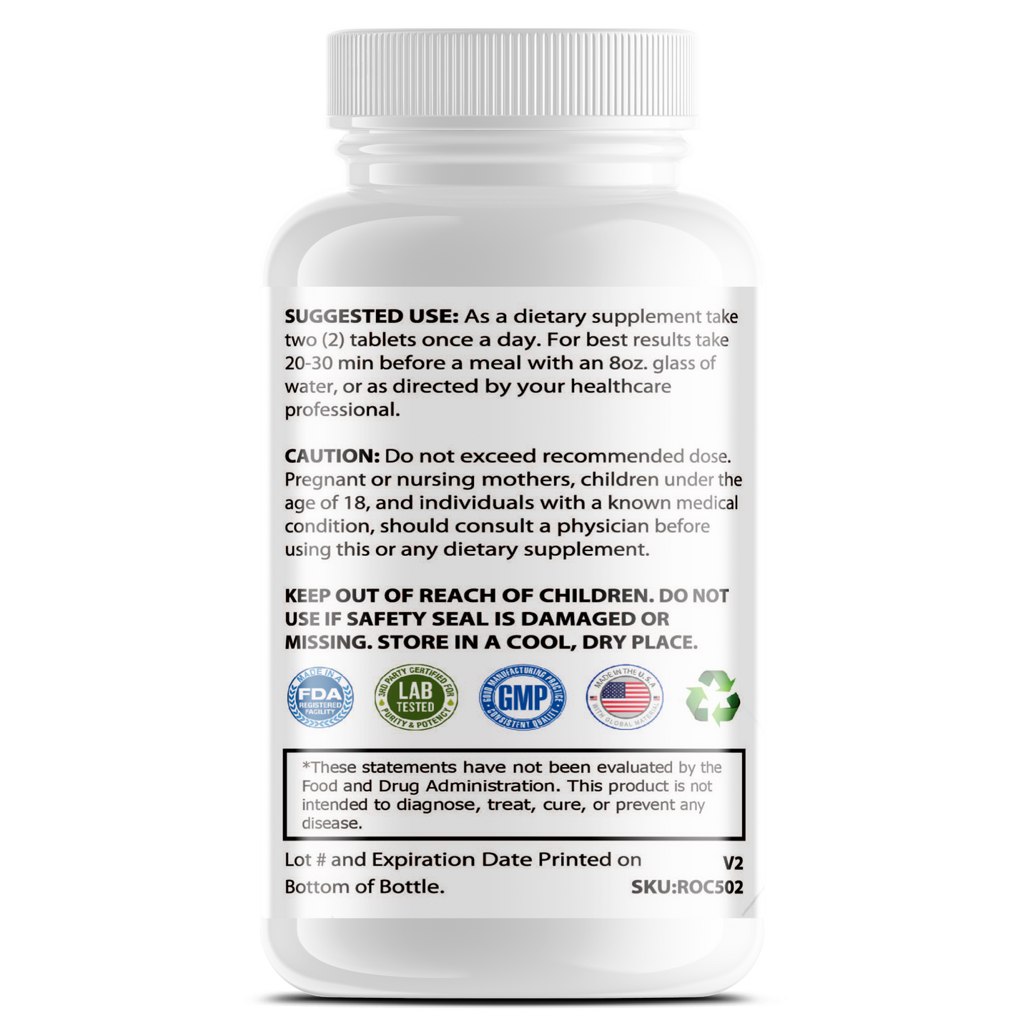 Male Enhancement