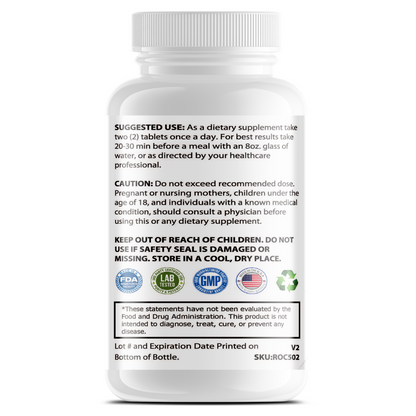 Male Enhancement