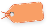  upsell-badge.png?v=1747330175